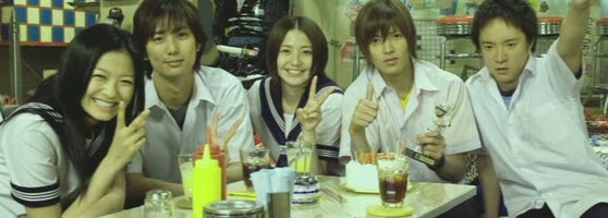 ブギーカフェ 本牧 4 Tips From 224 Visitors