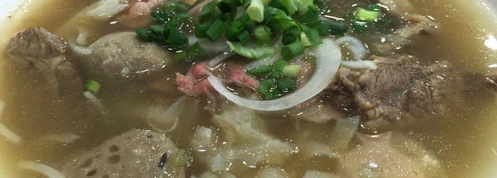 Lee Kam Kee Vietnamese Restaurant æŽéŒ¦åŸºè¶Šå—é¤å»³