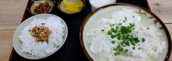 とうふの比嘉 Japanese Restaurant In 石垣市