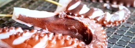 Barca 南知多町 愛知県