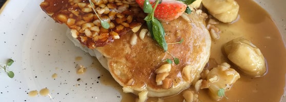 Station Coffee House 8 Tips From 63 Visitors