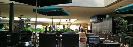 Starbucks Coffee - Barangay 76 - Ground Flr, SM Mall of Asia (IMAX Theatre)