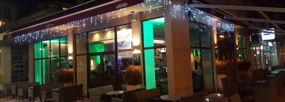 Korzo place тамбов банкетный зал цена