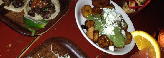 La Esquina Soho 721 Tipps Von 26310 Besucher