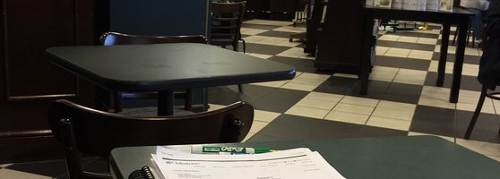 Barnes Noble Cumberland 26 Tips