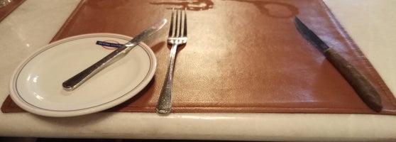 Victoria Station Damansara Heights 72 Tips