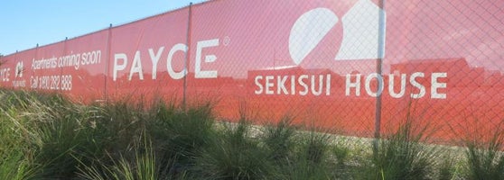 Signarama Bankstown Bankstown Yagoona Nsw