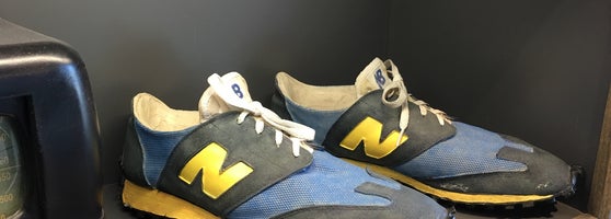 new balance shoe store oklahoma city