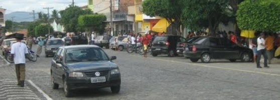 Teofilândia Bahia fonte: fastly.4sqi.net Fonte: fastly.4sqi.net