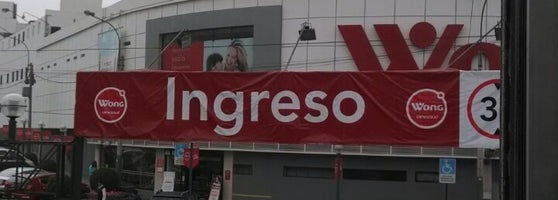 Catálogo Abcdin Cafeteras 【mayo 2022】