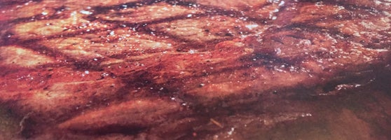 best steak restaurants in bloomington indiana