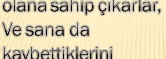Petek Pastanesi metro yanı