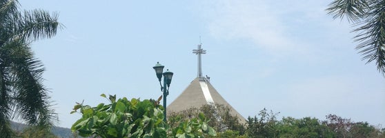 Iglesia de Ixtapa - 1 tip de 79 visitantes Iglesia de Ixtapa - 1 tip de 79 visitantes