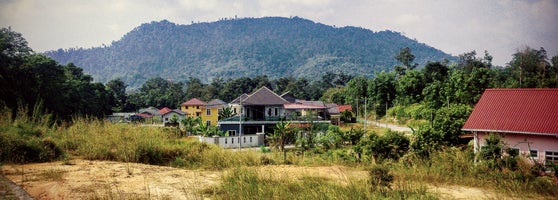 Pekan bt 14 ulu langat - Other Great Outdoors