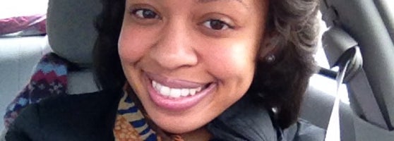 Natural Hair Rocks Salon 630 Highway 314 Ste 1003