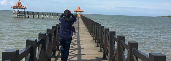 Pantai Bentar 27 Tips From 1112 Visitors