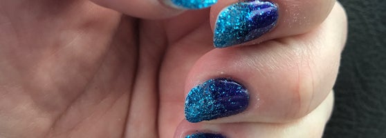 Jc Nails Rustic Hills Colorado Springs Co