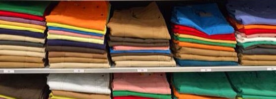 FoxTown Factory Stores - 764 tips from 8765 visitors