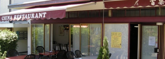 Pak Lok Haus 3 Tips From 12 Visitors