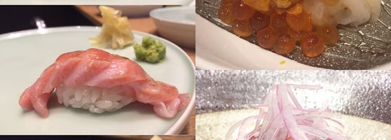 Oribe 織部 52 Tips From 872 Visitors