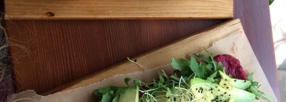 Coffee room - Vršovice - 211 tips