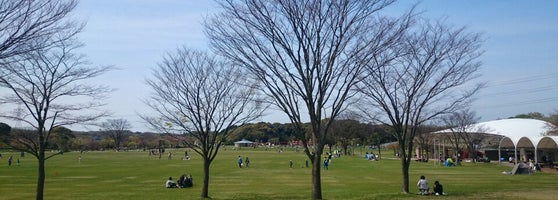 響灘緑地 グリーンパーク 若松区竹並1006