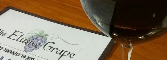 st patricks day event elusive grape the elusive grape march 17