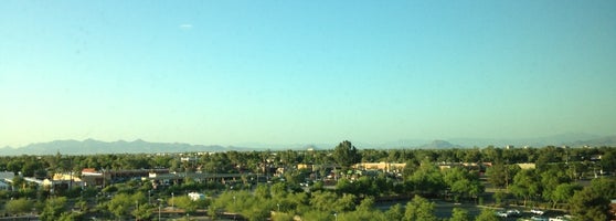Cardon Children S Medical Center Hospital In Mesa