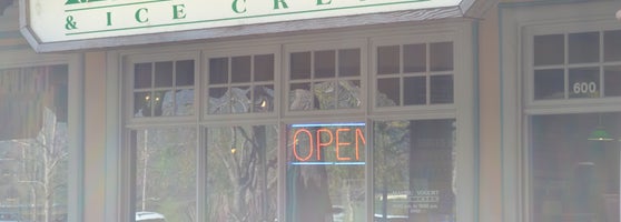 Malibu Yogurt Eastern Malibu Malibu Ca