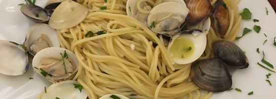 Pizzeria La Contea 20 Tips From 147 Visitors