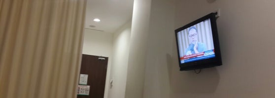 9100 Gambar Rumah Sakit Siloam Manado HD