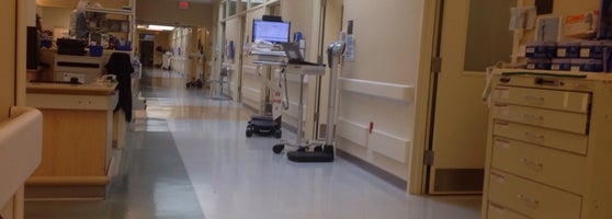 Kaiser Emergency Room Emergency Room In Roseville