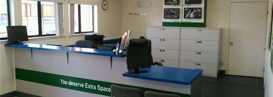 Extra Space Storage 8 Tips From 51 Visitors
