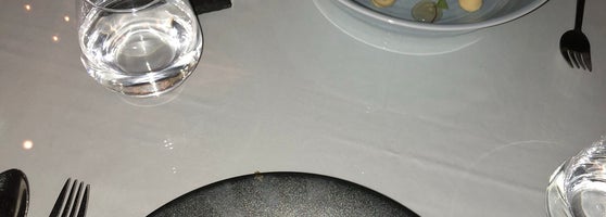 Victoria Hall 7 Tips From 1 Visitors