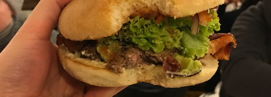 Moaburger Stare Miasto Cracovie Voivodie De Petite Pologne