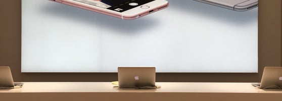 Gms Store Chiado Apple Premium Reseller Centro Historico Lisboa Lisboa