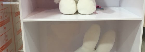 キデイランド Kiddy Land Toy Game Store In 渋谷区