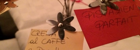 Ristorante Etrusca Neustadt Sud Koln Nordrhein Westfalen