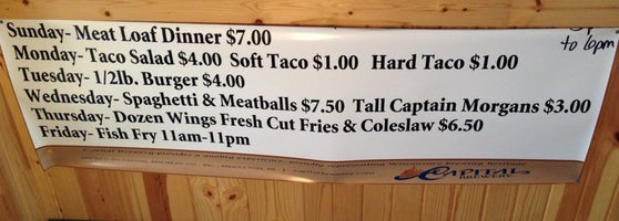 Light angel. Everything will be ok картинки. Everything is good here. Everything is good here. Is good for you.