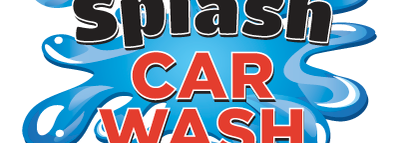 Splash Cafe Splash Carwash Port Orange Fl