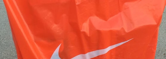 nike outlet rookwood commons