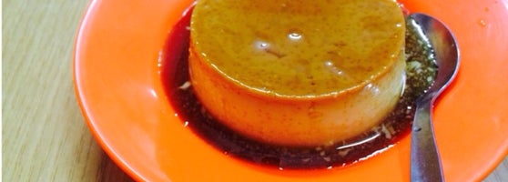 Thean Chun 天津茶室 73 Jalan Bandar Timah