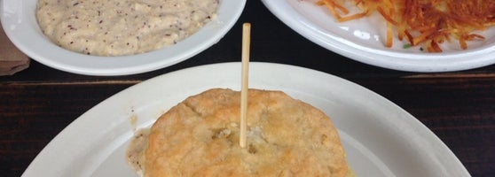pine state biscuits division pine state biscuits division