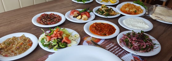 cigerci yakup 131 tavsiye