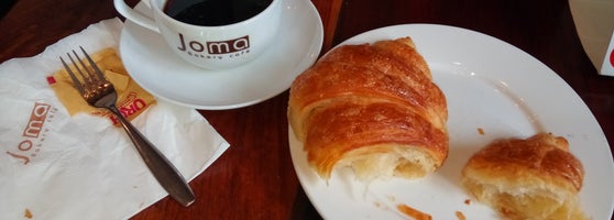 coffee by hand wifi password