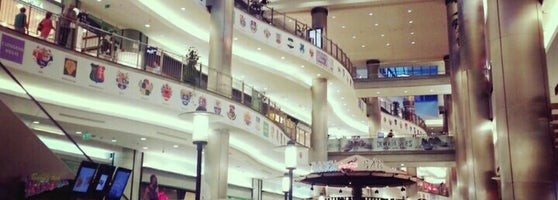 forex nyitvatartási mall