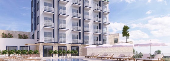 Kas Artemis Hotel Kas Hotels Com