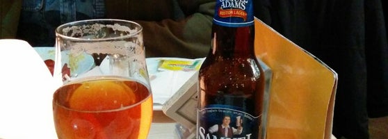 Mommseneck Haus Der 100 Biere Beer Bar In Tiergarten