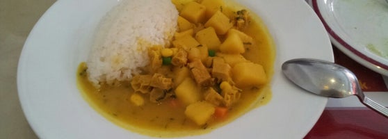 インティ ライミ Inti Raimi Ahora Cerrado 幸区 4 Tips De 140 Visitantes