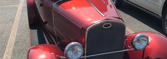 Capital City Auto >> Capital City Auto Auction 3 Tips Capital City Auto >> Capital City Auto Auction 3 Tips